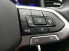 2022-volkswagen-t-roc-15-tsi-life-small-12