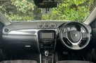 2022-suzuki-vitara-15-sz5-small-10