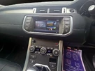 2017-land-rover-range-rover-evoque-20ed4-se-tech-hatchback-5d-small-13