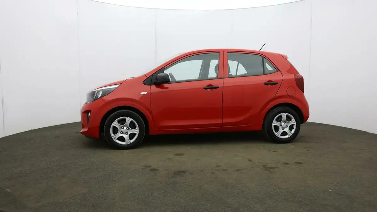 2019-kia-picanto-10-1-big-62