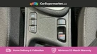 2022-toyota-yaris-15-vvt-i-design-small-17