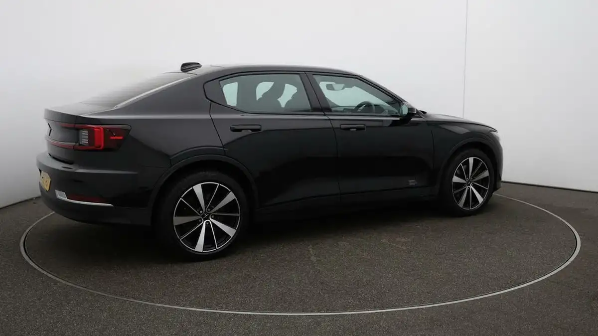 2021-polestar-polestar-2-e-ps2-300kw-longe-dual-plus-pilot-big-43