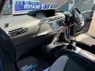 2014-citroen-grand-c4-picasso-16e-hdi-exclusive-small-30