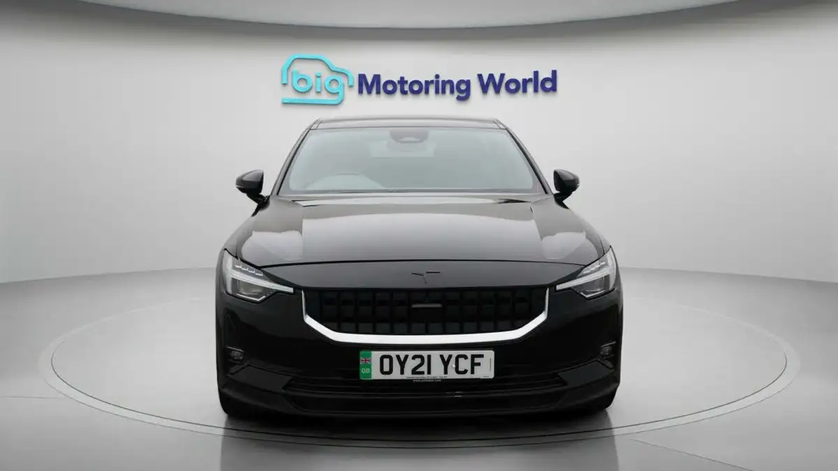 2021-polestar-polestar-2-e-ps2-300kw-longe-dual-plus-pilot-big-2