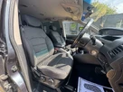 2017-kgm-ssangyong-turismo-22td-se-small-20