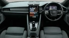 2021-polestar-polestar-2-e-ps2-300kw-longe-dual-plus-pilot-small-13