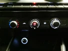 2019-audi-q2-16-30-tdi-s-line-small-19