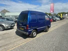2005-daihatsu-hijet-13-lpg-panel-van-small-25