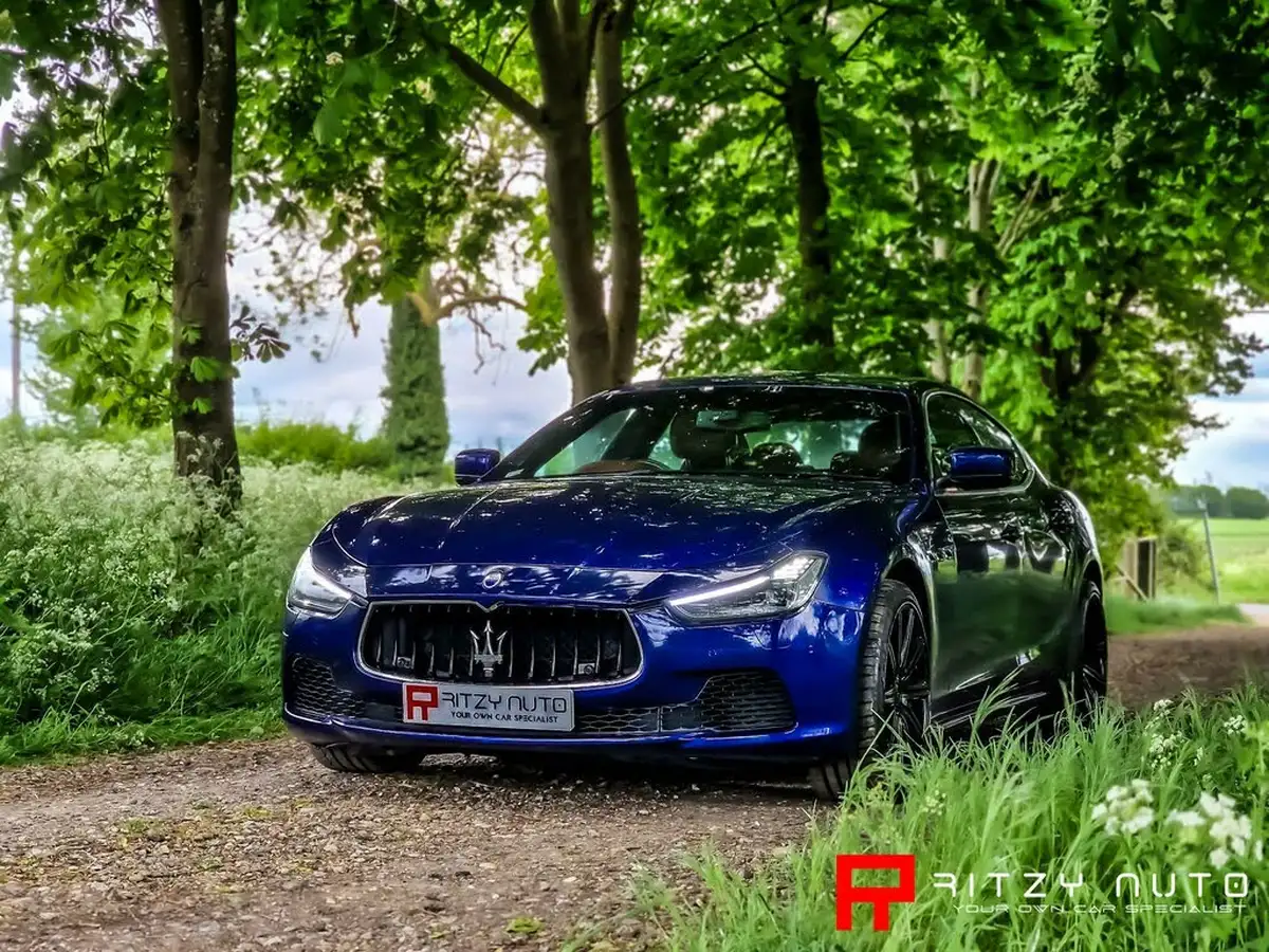 2016-maserati-ghibli-30-s-big-61