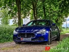 2016-maserati-ghibli-30-s-small-48