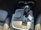 2020-bmw-1-series-15td-116d-m-sport-dct-small-31