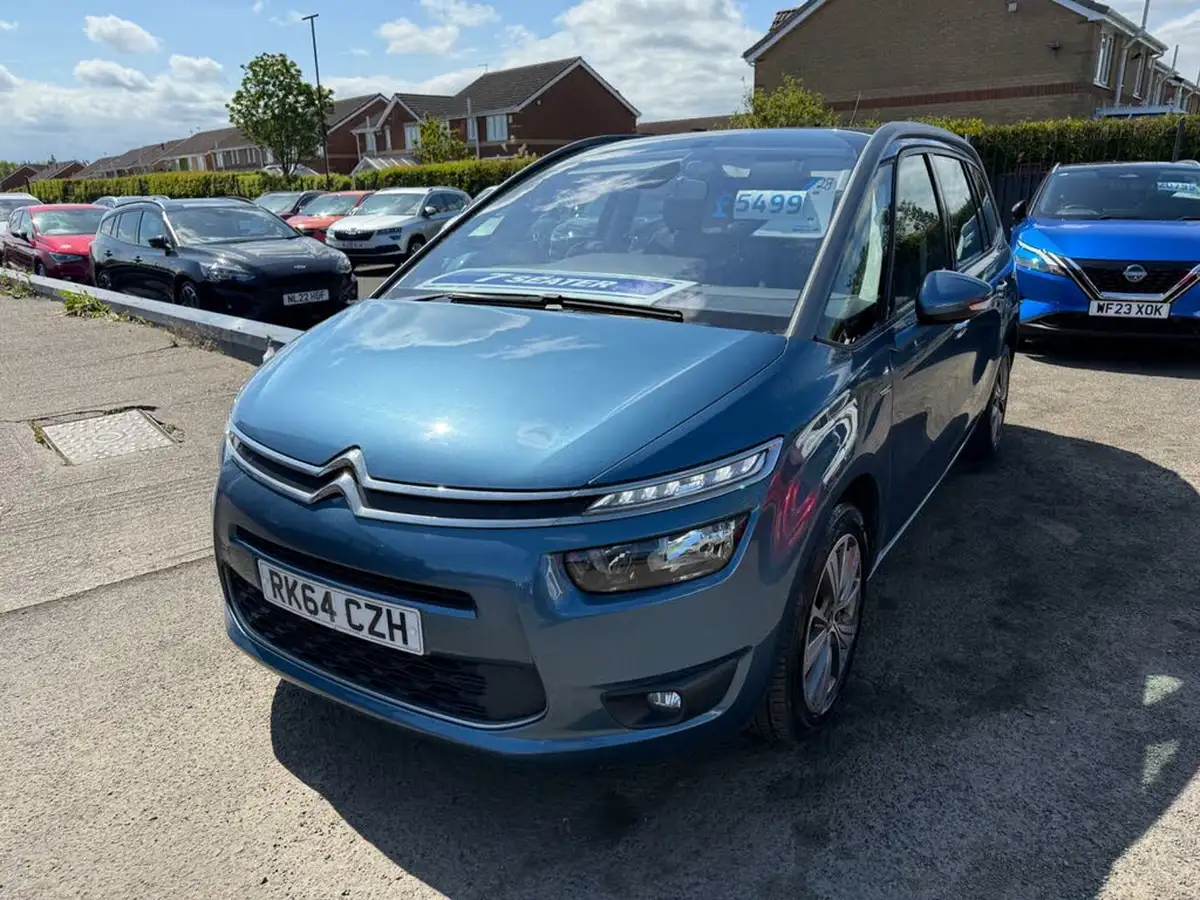 2014-citroen-grand-c4-picasso-16e-hdi-exclusive-big-2