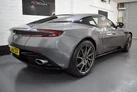 2016-aston-martin-db11-52-v12-launch-edition-small-8
