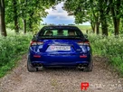 2016-maserati-ghibli-30-s-small-72