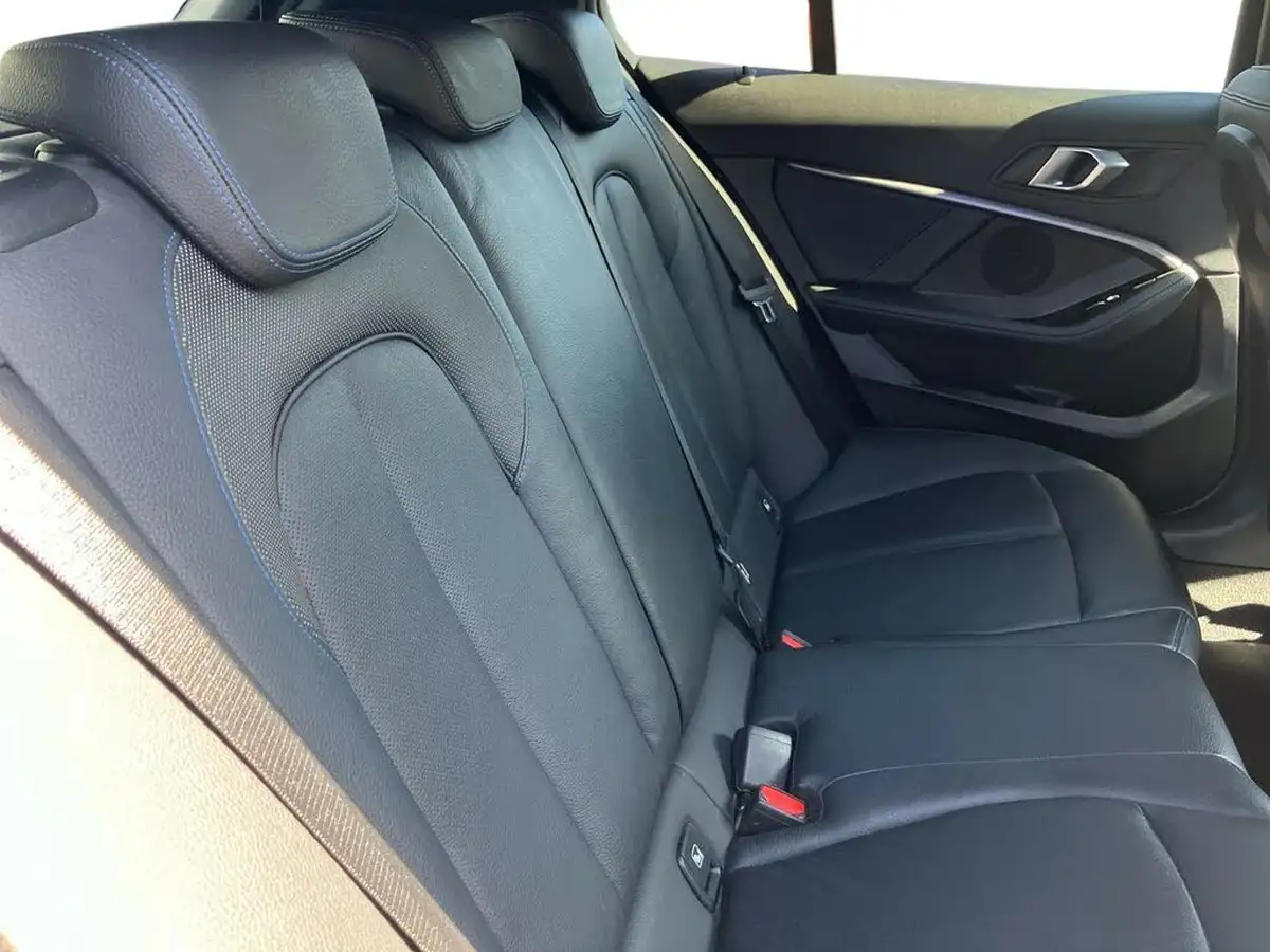 2020-bmw-1-series-15td-116d-m-sport-dct-big-18