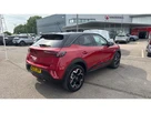2022-vauxhall-mokka-12-sri-premium-100ps-small-22