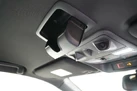 2021-mitsubishi-outlander-24-dynamic-phev-small-56
