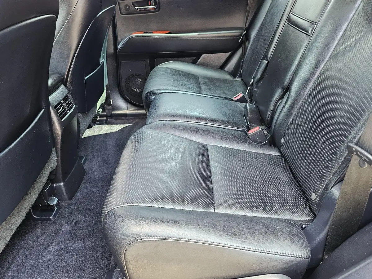 2010-lexus-rx-450h-35-se-l-4x4-big-68