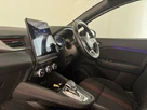 2022-renault-captur-13-tce-rs-line-edc-auto-small-8