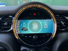 2021-mini-cooper-20-cooper-s-sport-hatchback-3d-auto-small-22