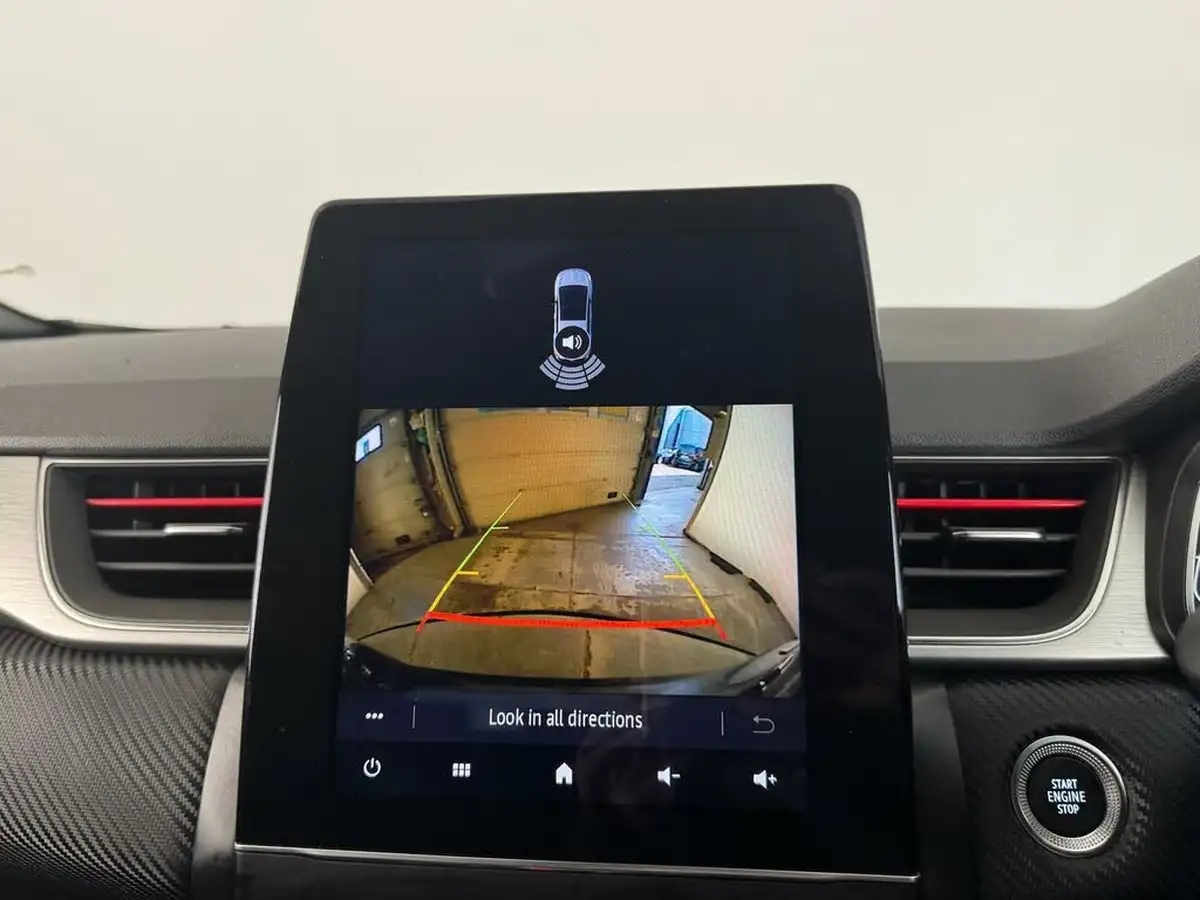 2022-renault-captur-13-tce-rs-line-edc-auto-big-45