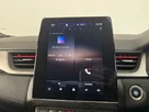 2022-renault-captur-13-tce-rs-line-edc-auto-small-32