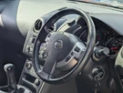 2013-nissan-qashqai-16-acenta-small-10