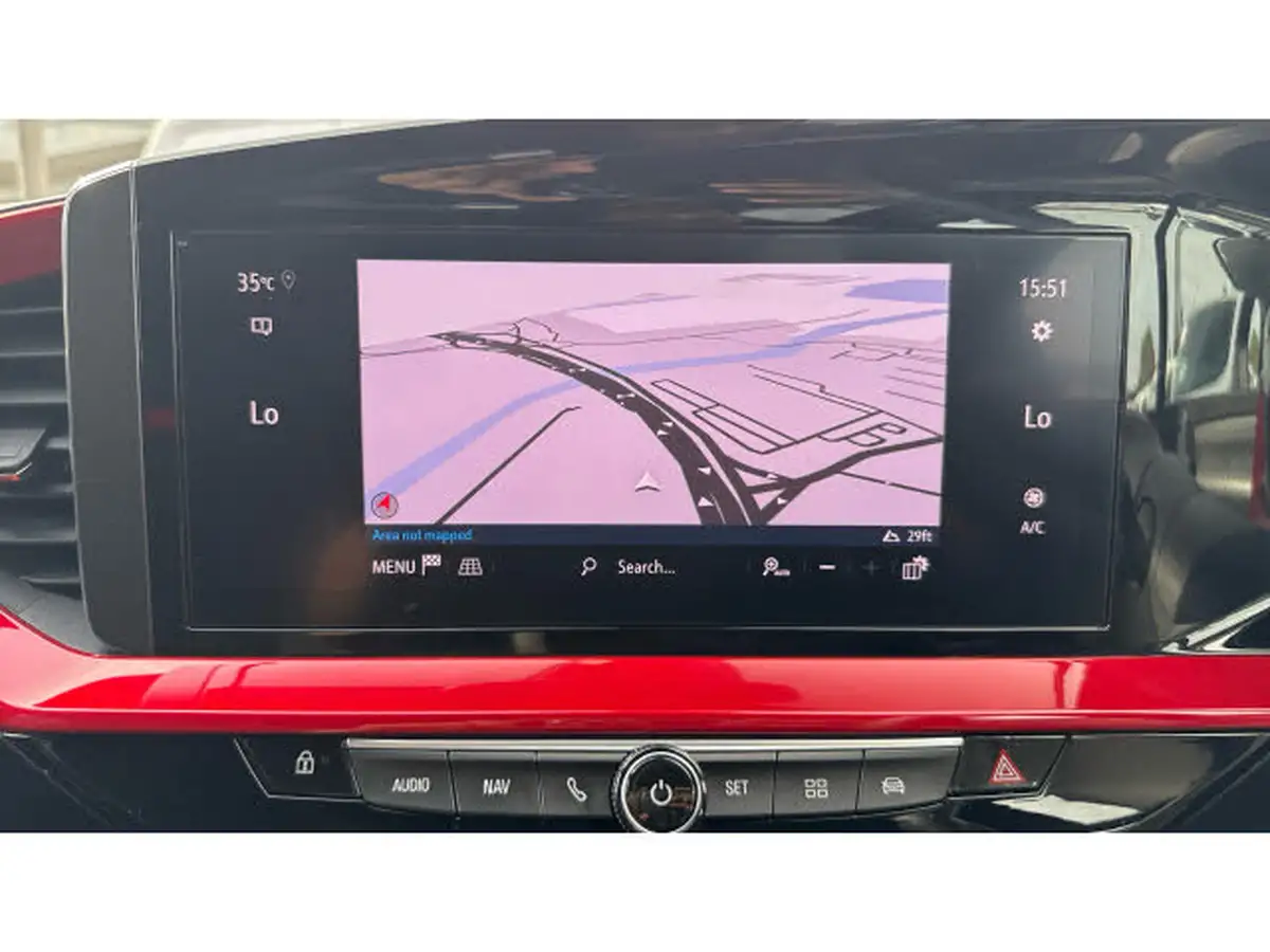 2022-vauxhall-mokka-12-sri-premium-100ps-big-11