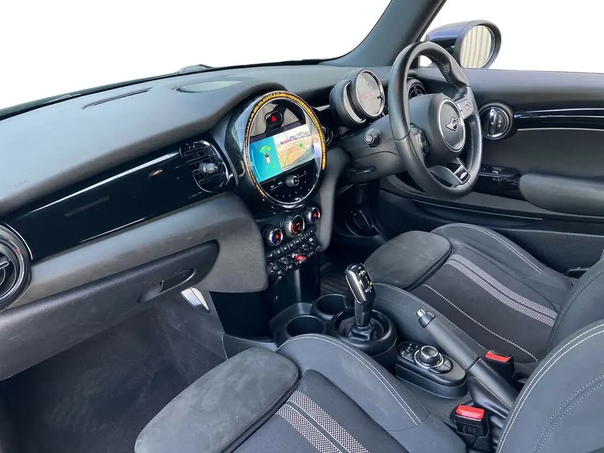 2021-mini-cooper-20-cooper-s-sport-hatchback-3d-auto-big-11