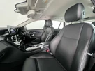2018-mercedes-benz-c-class-21d-c220d-se-executive-edition-estate-5d-9g-tronic-plus-small-12