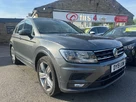 2019-volkswagen-tiguan-20tdi-match-150ps-4motion-small-0