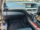 2010-lexus-rx-450h-35-se-l-4x4-small-79