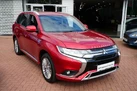 2021-mitsubishi-outlander-24-dynamic-phev-small-4