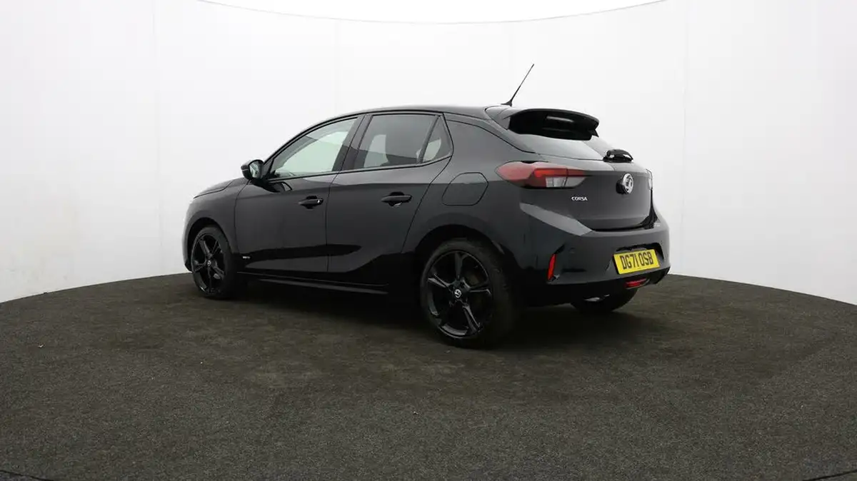2021-vauxhall-corsa-12i-griffin-edition-big-66