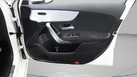 2021-mercedes-benz-a-class-13-a250e-amg-line-premium-saloon-4d-small-14