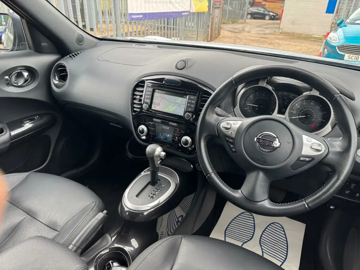 2019-nissan-juke-16-tekna-112ps-xtronic-cvt-big-33