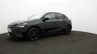 2021-vauxhall-corsa-12i-griffin-edition-small-53