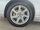 2014-volvo-v70-20td-d4-se-181bhp-nav-1969cc-geartronic-small-18