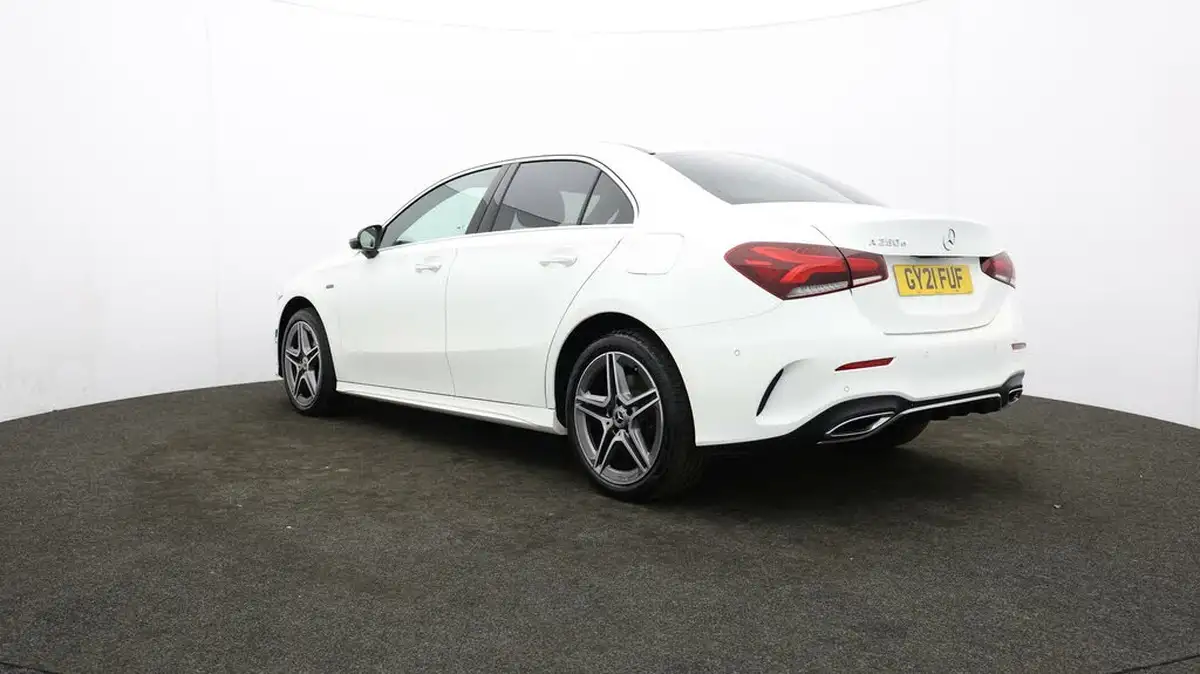 2021-mercedes-benz-a-class-13-a250e-amg-line-premium-saloon-4d-big-68