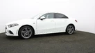 2021-mercedes-benz-a-class-13-a250e-amg-line-premium-saloon-4d-small-55