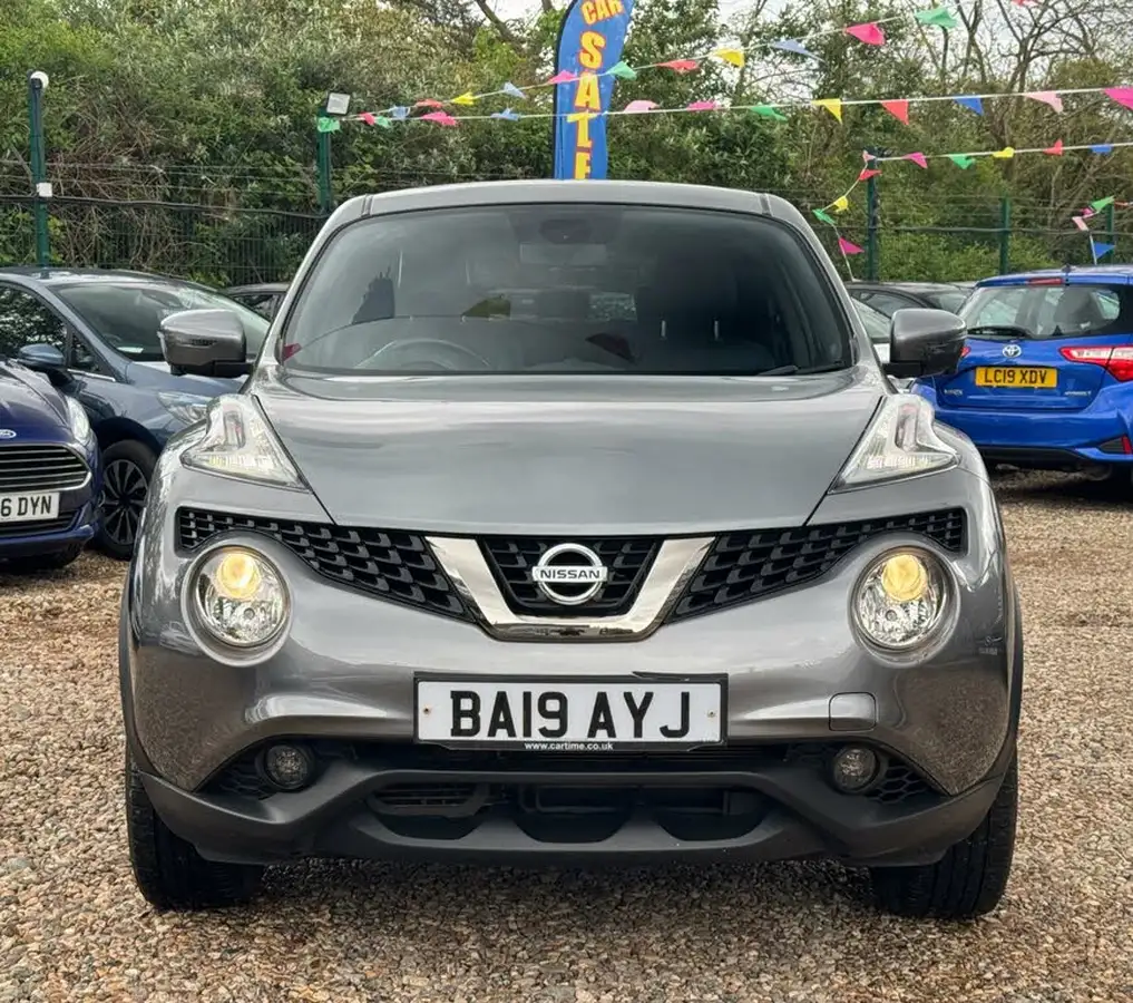 2019-nissan-juke-16-tekna-112ps-xtronic-cvt-big-11