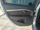 2014-volvo-v70-20td-d4-se-181bhp-nav-1969cc-geartronic-small-42