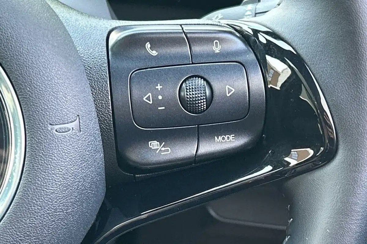 2024-byd-dolphin-e-design-big-44
