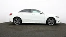 2021-mercedes-benz-a-class-13-a250e-amg-line-premium-saloon-4d-small-31