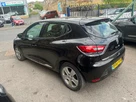 2015-renault-clio-15dci-dynamique-nav-ss-energy-small-1