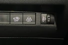 2022-peugeot-2008-suv-12-puretech-allure-premium-130bhp-small-34