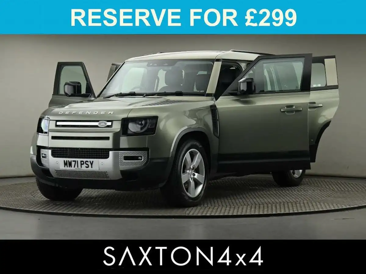 2021-land-rover-110-defender-big-10