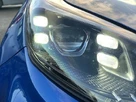 2021-kia-sportage-16crdi-gt-line-134bhp-48v-small-41