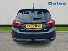 2022-ford-fiesta-small-5