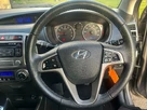 2012-hyundai-i20-14-style-99bhp-small-22